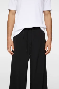 Store Noah Track Pants Trousers|Bottoms