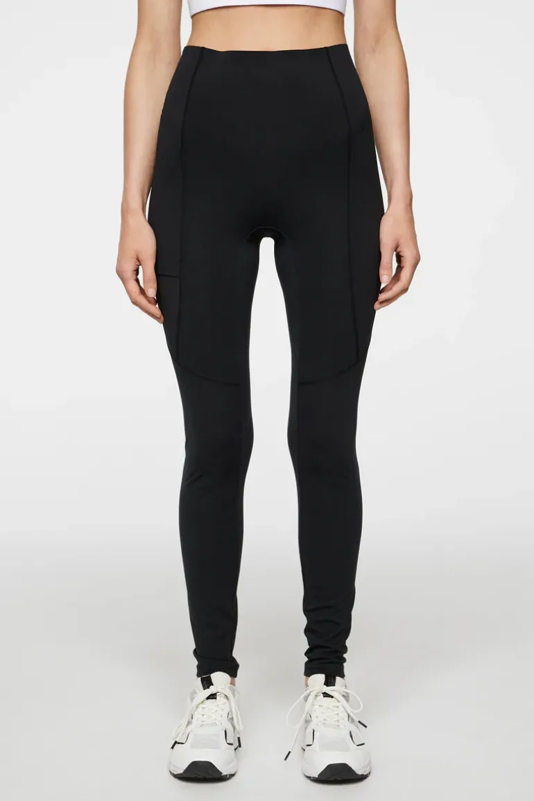 Best Sale Novala Tights Underdeler|Base & Mellomlag