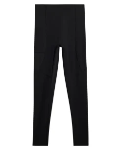 Best Sale Novala Tights Underdeler|Base & Mellomlag