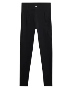 Best Sale Novala Tights Underdeler|Base & Mellomlag