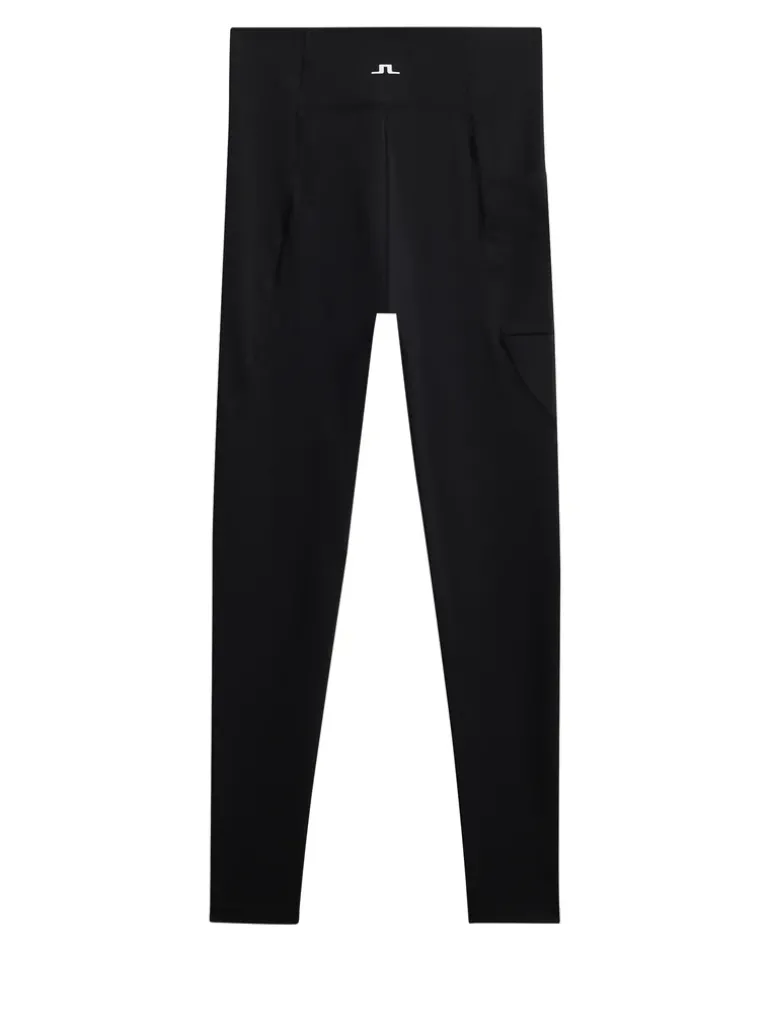 Best Sale Novala Tights Underdeler|Base & Mellomlag