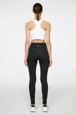 Best Sale Novala Tights Underdeler|Base & Mellomlag