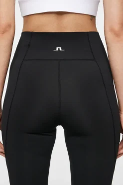 Best Sale Novala Tights Underdeler|Base & Mellomlag