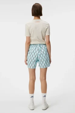Online Novia Print Pro Pack Shorts Shorts|Bukser