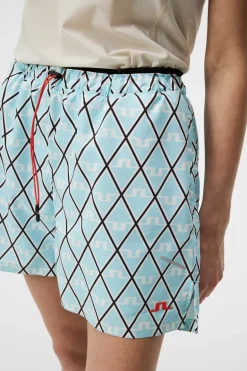Online Novia Print Pro Pack Shorts Shorts|Bukser