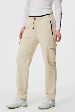 Fashion Novia Pro Pack Pant Bukser|Utendørs