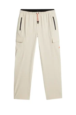 Fashion Novia Pro Pack Pant Bukser|Utendørs
