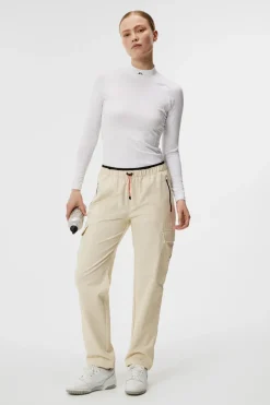 Fashion Novia Pro Pack Pant Bukser|Utendørs