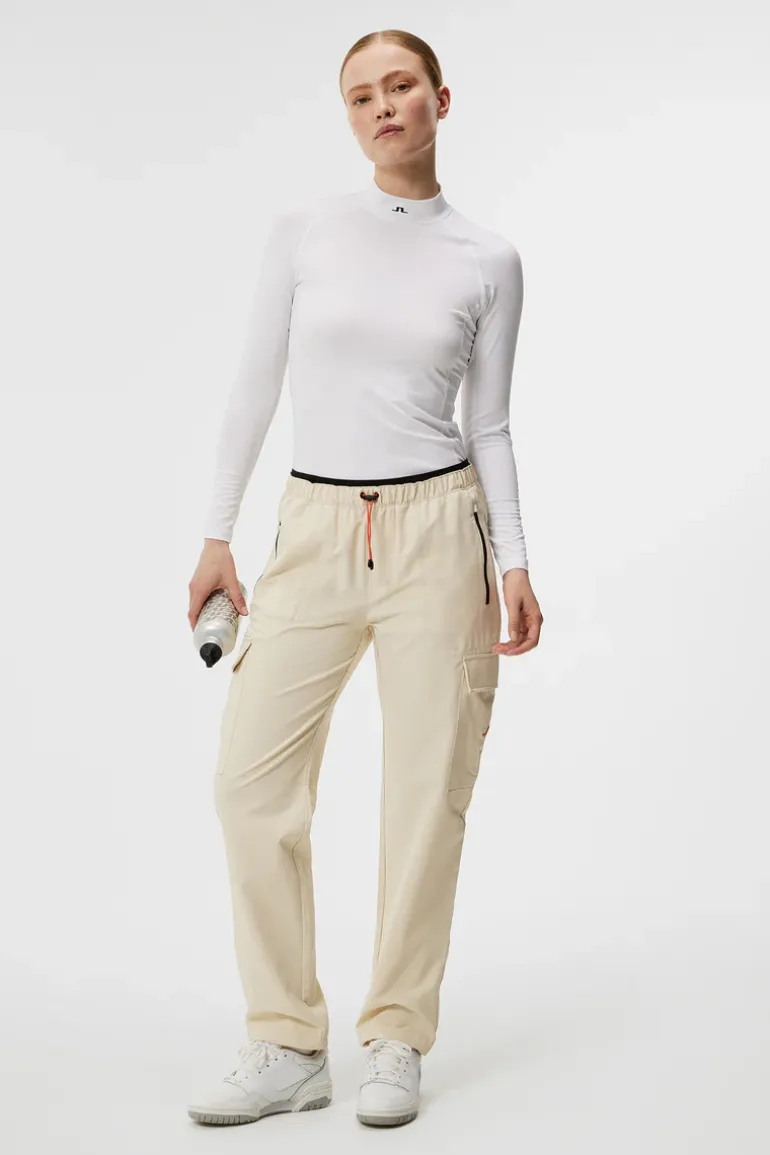 Fashion Novia Pro Pack Pant Bukser|Utendørs
