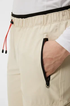 Fashion Novia Pro Pack Pant Bukser|Utendørs