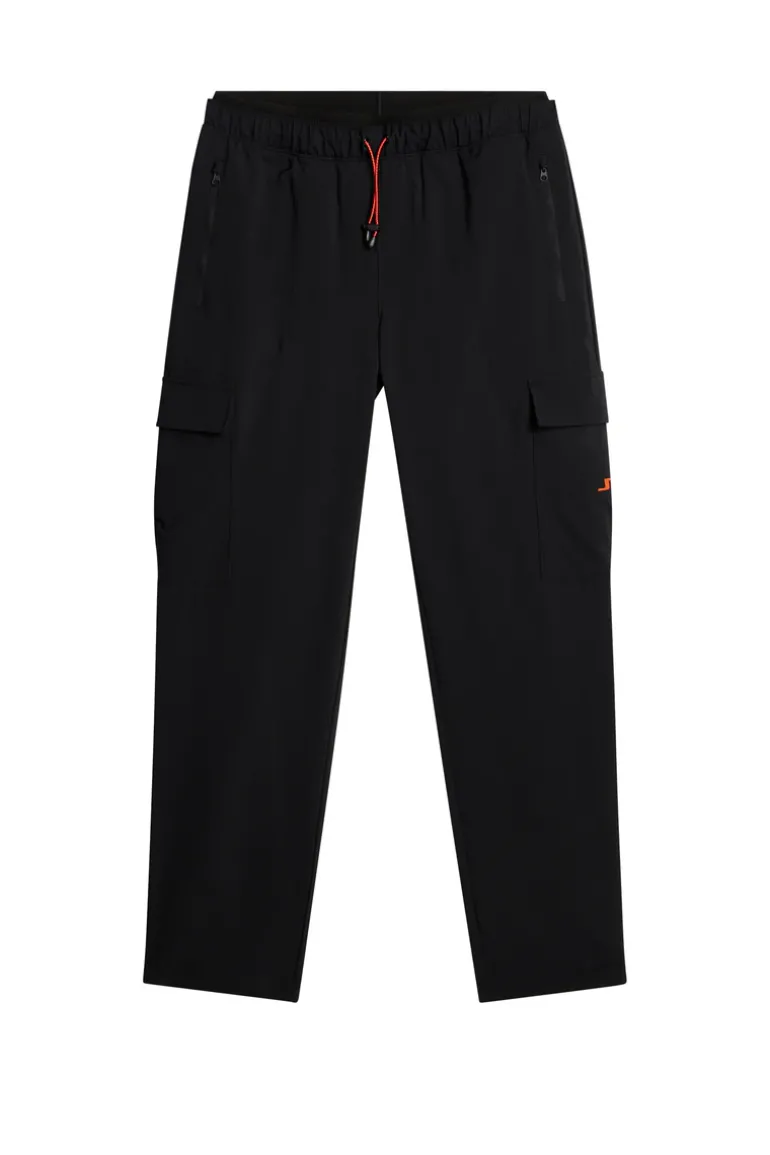 Cheap Novia Pro Pack Pant Bukser|Utendørs