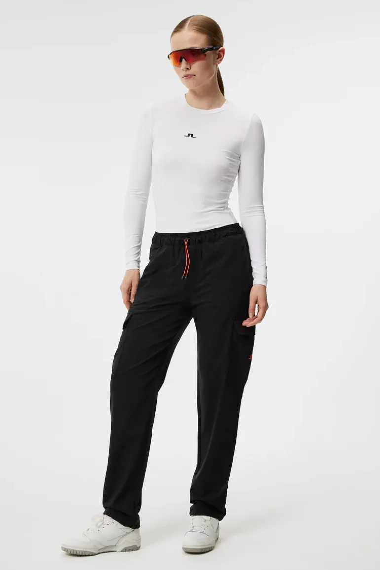 Cheap Novia Pro Pack Pant Bukser|Utendørs