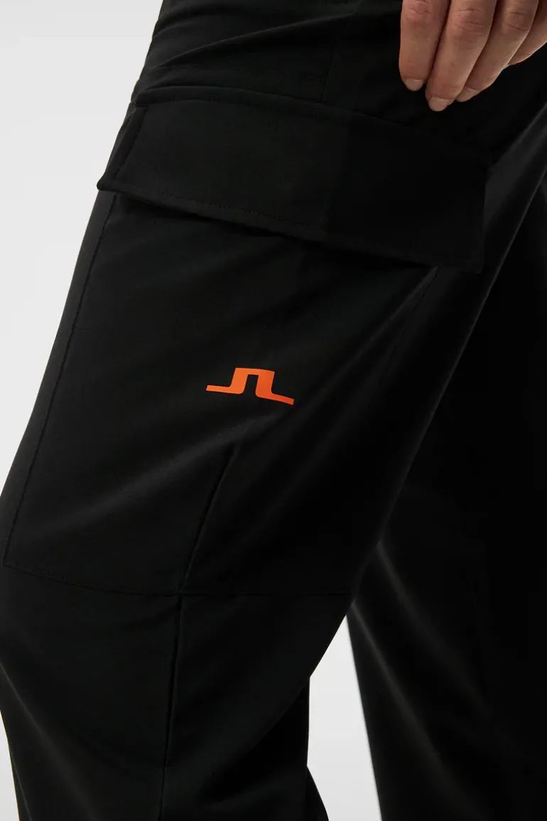 Cheap Novia Pro Pack Pant Bukser|Utendørs