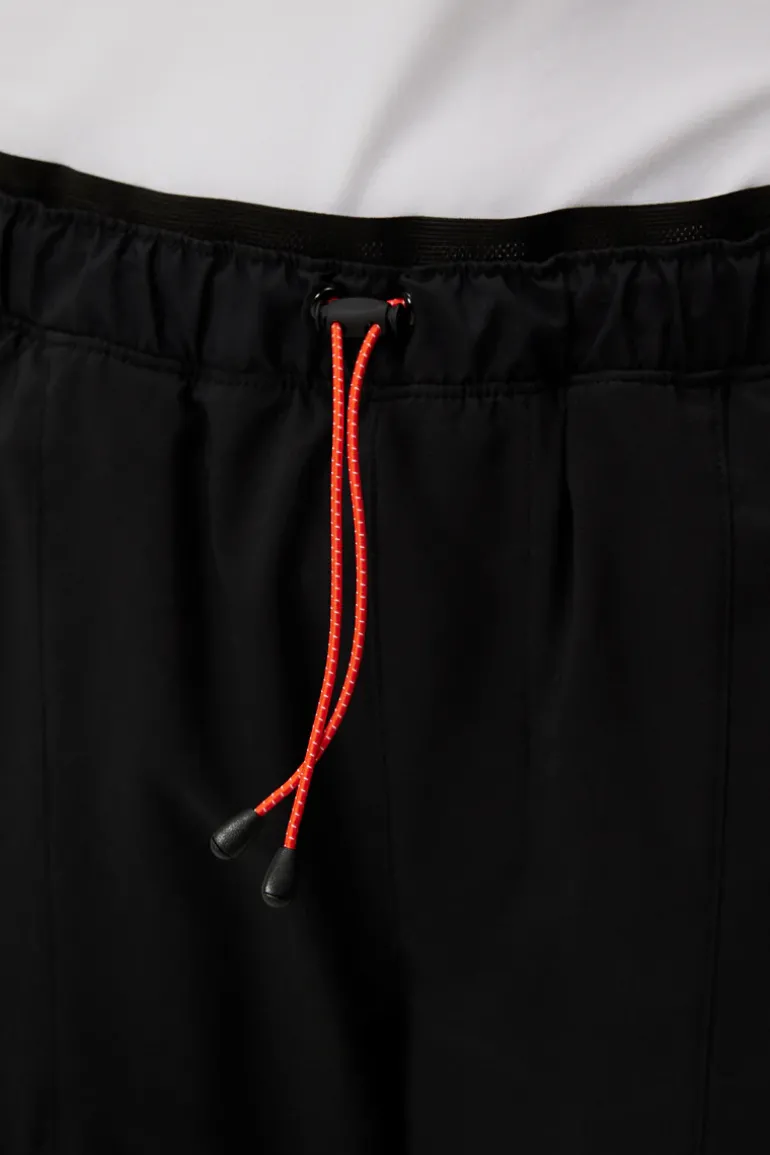 Cheap Novia Pro Pack Pant Bukser|Utendørs