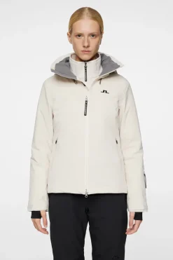 Store Olivia Jacket Jakker|Jakker