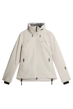 Store Olivia Jacket Jakker|Jakker