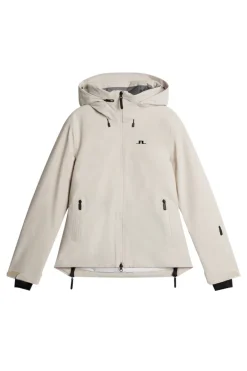 Store Olivia Jacket Jakker|Jakker