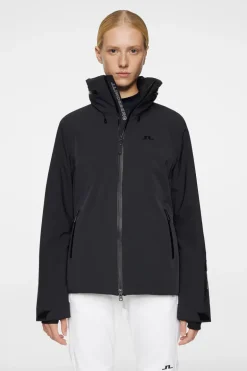 Cheap Olivia Jacket Jakker|Jakker