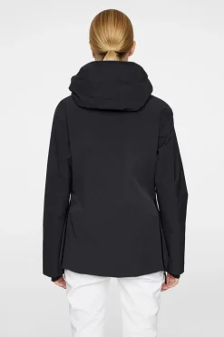 Cheap Olivia Jacket Jakker|Jakker