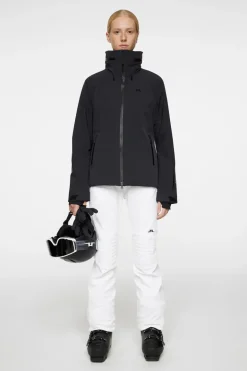 Cheap Olivia Jacket Jakker|Jakker