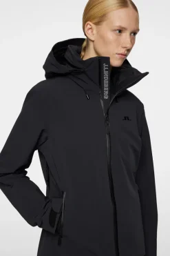 Cheap Olivia Jacket Jakker|Jakker