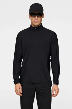 Outlet Ollie Tech Mid Layer Golf|Base & Mid Layers