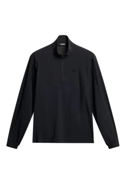 Outlet Ollie Tech Mid Layer Golf|Base & Mid Layers