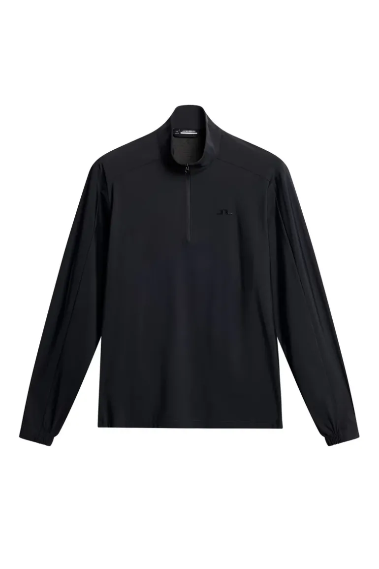 Outlet Ollie Tech Mid Layer Golf|Base & Mid Layers