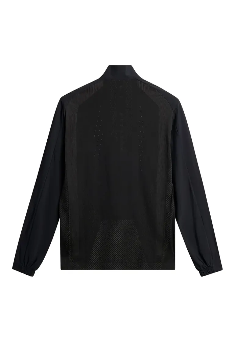 Outlet Ollie Tech Mid Layer Golf|Base & Mid Layers