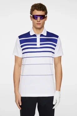 Best Olof Polo Golf|Polo Shirts