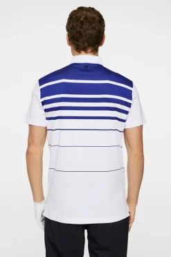 Best Olof Polo Golf|Polo Shirts