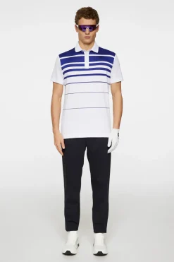 Best Olof Polo Golf|Polo Shirts
