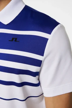 Best Olof Polo Golf|Polo Shirts