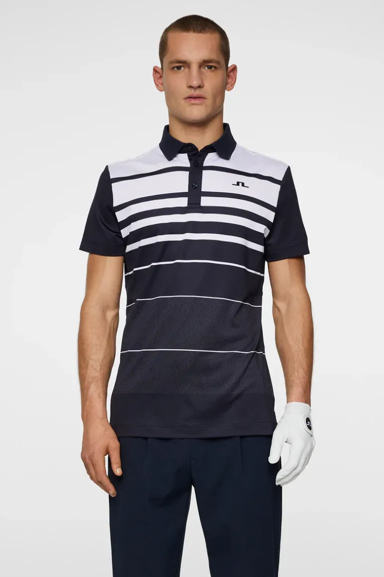 New Olof Polo Golf|Polo Shirts