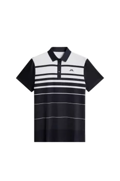New Olof Polo Golf|Polo Shirts