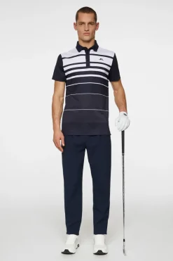 New Olof Polo Golf|Polo Shirts