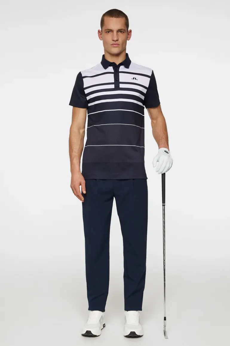 New Olof Polo Golf|Polo Shirts