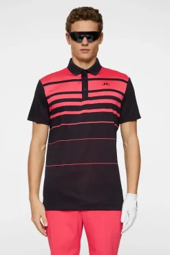 New Olof Polo Golf|Polo Shirts