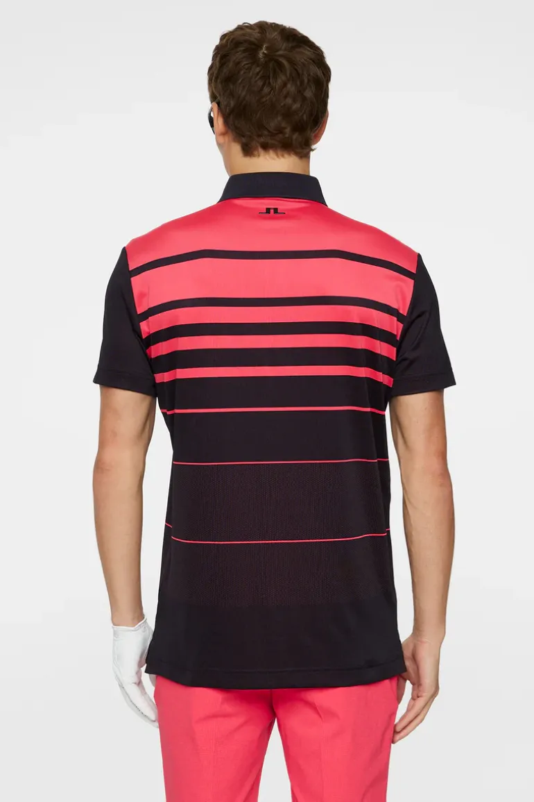 New Olof Polo Golf|Polo Shirts