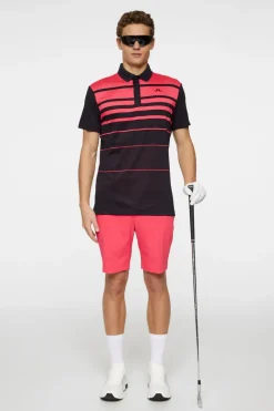 New Olof Polo Golf|Polo Shirts
