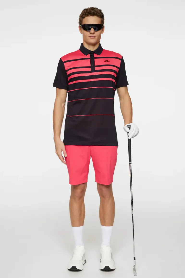 New Olof Polo Golf|Polo Shirts