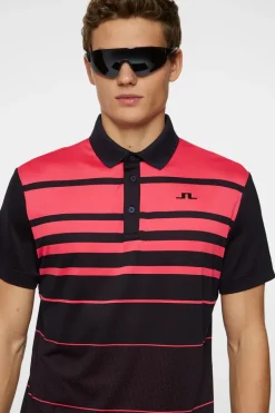 New Olof Polo Golf|Polo Shirts