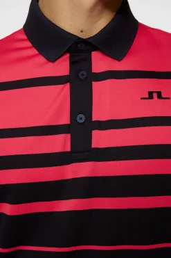 New Olof Polo Golf|Polo Shirts