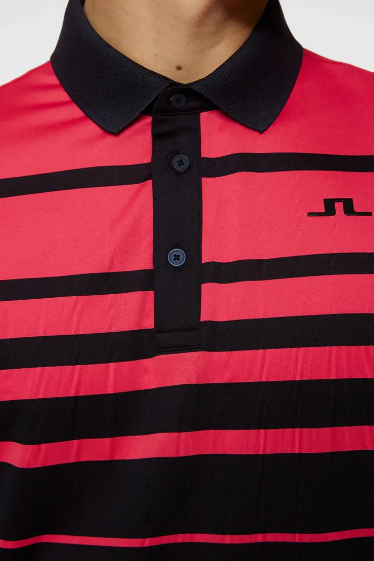 New Olof Polo Golf|Polo Shirts