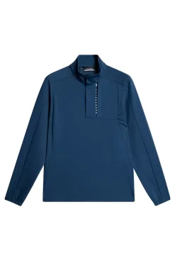 Best Sale Olof Tech Mid Layer Golf|Base & Mid Layers