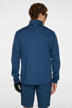 Best Sale Olof Tech Mid Layer Golf|Base & Mid Layers