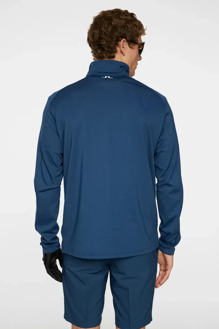 Best Sale Olof Tech Mid Layer Golf|Base & Mid Layers