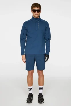 Best Sale Olof Tech Mid Layer Golf|Base & Mid Layers