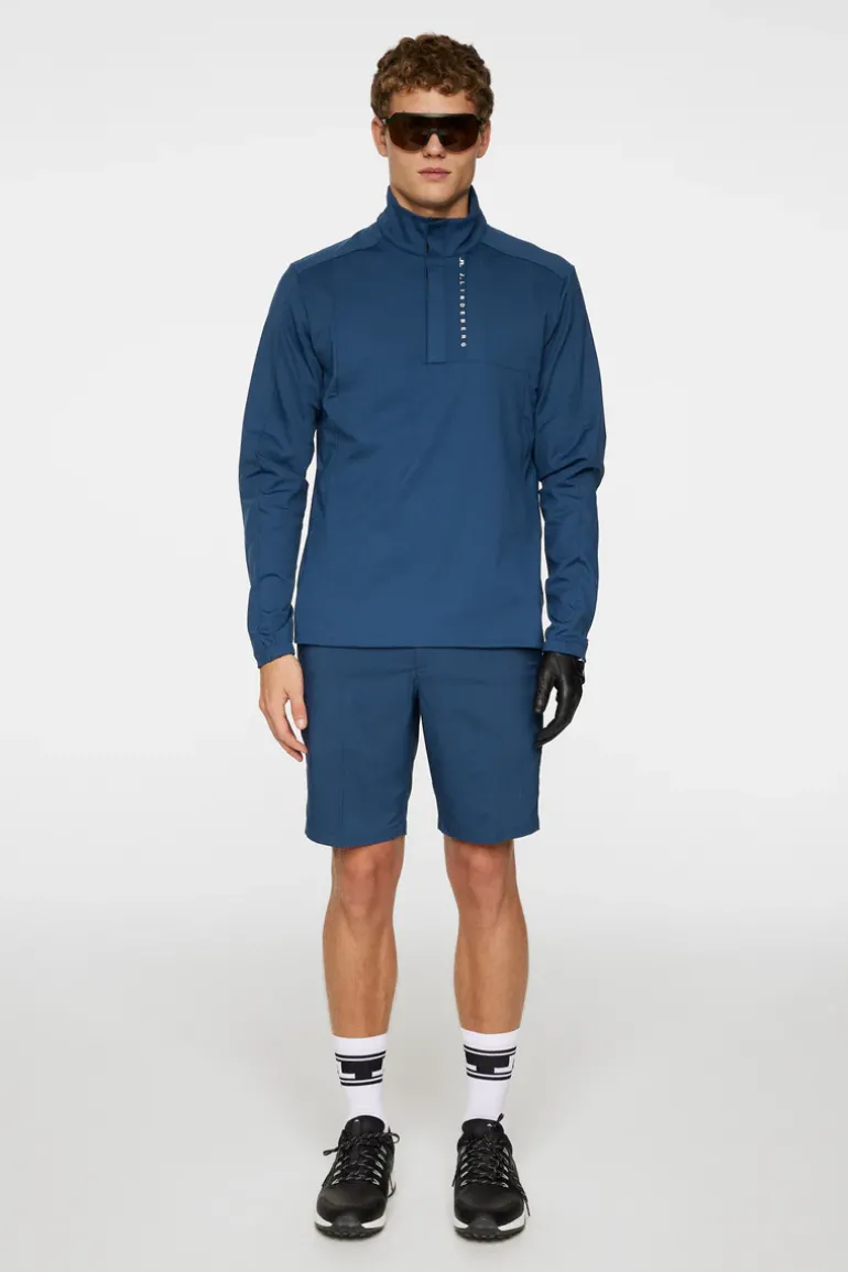 Best Sale Olof Tech Mid Layer Golf|Base & Mid Layers