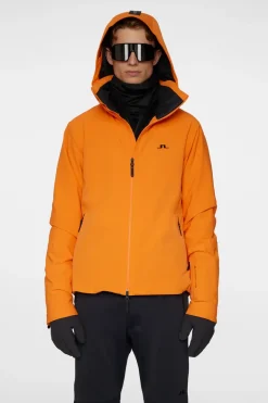 Outlet Omnia Jacket Ski|Yttertøy